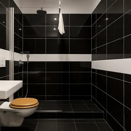 Apartamento Welcome Beds *