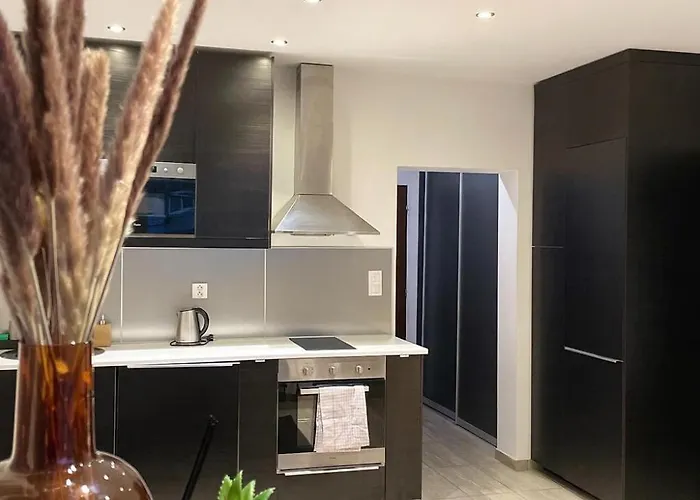 Apartamento Welcome Beds *